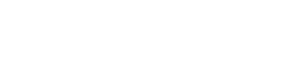 Hotel Mayerling Madrid